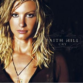 Download track If You'Re Gonna Fly Away Faith Hill