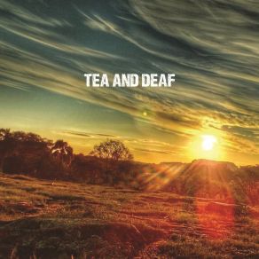 Download track Detachment Tea