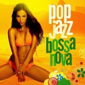 Download track Lalo’s Bossa Nova Lalo Schifrin