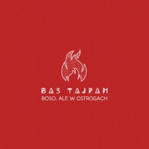 Download track Akcja Bezpośrednia Bas Tajpan