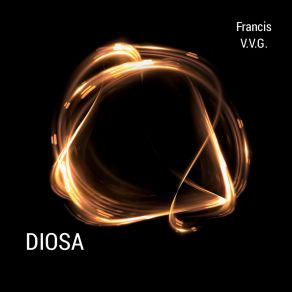 Download track Diosa Francis V. V. G