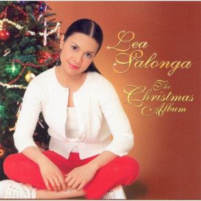 Download track Merry Christmas Darling Lea Salonga