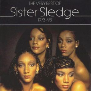 Download track Pretty Baby Sister Sledge