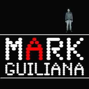Download track T. I. E. Mark Guiliana