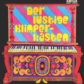 Download track Aber Wo Bist Du Klavier, Günter Oppenheimer, Und Sein Orchester