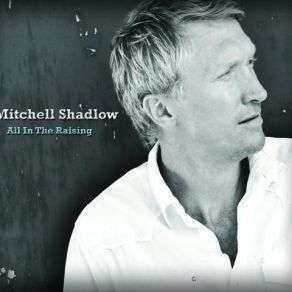 Download track Good Love Mitchell Shadlow