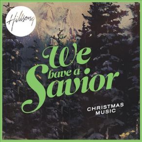 Download track Born Is The King (It'S Christmas) Hillsong