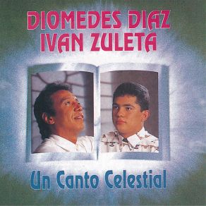 Download track No Comprendo Diómedes Díaz