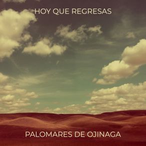 Download track Noemi Palomares De Ojinaga