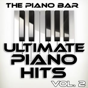 Download track Hollywood Tonight (Piano Version) The Piano Bar