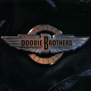 Download track One Chain (Don't Make No Prison) The Doobie Brothers