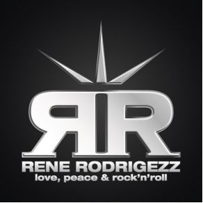 Download track Time 2 Wake Up (Radio Edit) Rene RodrigezzMerlin Milles