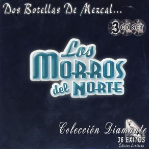 Download track 24 Horas Los Morros Del Norte
