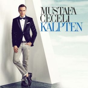 Download track Aşkım Benim Mustafa Ceceli