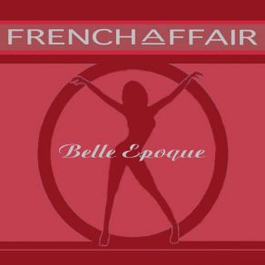 Download track Comme Ci Comme Ca French Affair