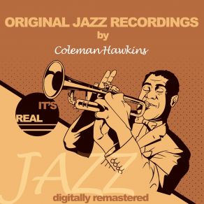 Download track 'S Wonderful (Remastered) Coleman HawkinsGeorge Gershwin