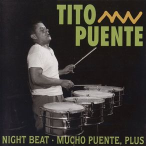 Download track Duerme (Time Was) Tito Puente
