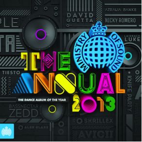 Download track Spectrum (Say My Name) [The Annual 2013 Edit] [Calvin Harris Remix] Florence And The Machine