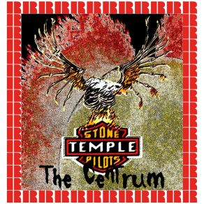 Download track Interstate Love Song Stone Temple Pilots