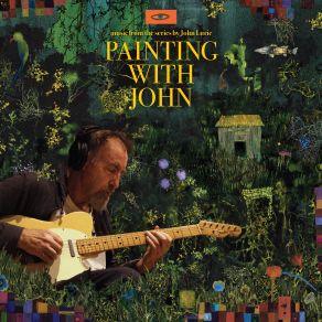 Download track I Don't Like To Stand On Line John Lurie