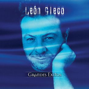 Download track Cinco Siglos Igual León Gieco