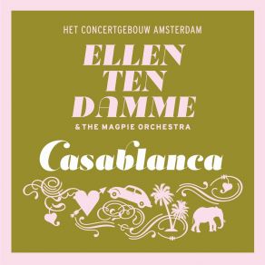 Download track Alabina Ellen Ten Damme