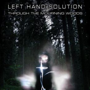 Download track Blessed Be My Fallen Angel Left Hand Solution