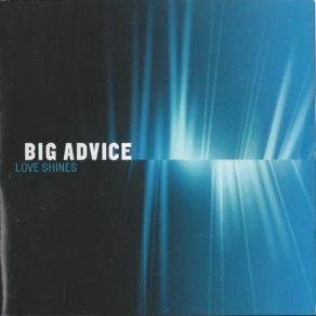 Download track Our Love Big Advice