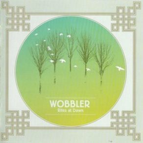 Download track Lucid Wobbler