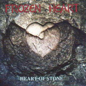Download track Heart Of Stone Frozen Heart