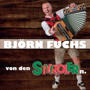 Download track Eine Neue Liebe Björn Fuchs
