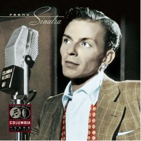 Download track My Melancholy Baby Frank Sinatra