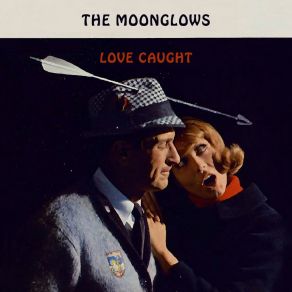 Download track This Love The Moonglows