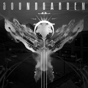 Download track Can You See Me? Soundgarden