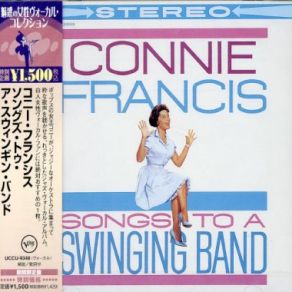 Download track All By Myself Connie Francis̀