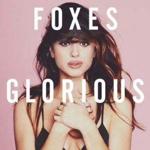 Download track Glorious Foxes