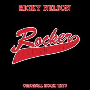 Download track I've Got My Eyes On You (And I Like What I See) (Remastered) Ricky NelsonI Like What I See