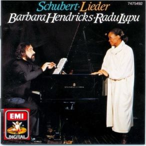 Download track 09. Die Forelle D. 550 (La Truite) Franz Schubert