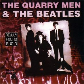 Download track A Taste Of Honey [Live] The Beatles, The Quarry Men