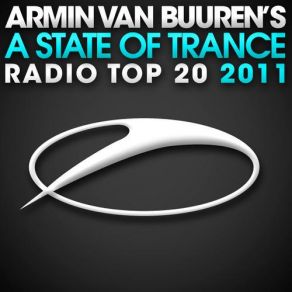 Download track Drowning (Avicii Remix) Armin Van BuurenLaura V
