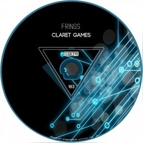 Download track Expectance (Original Mix) Frings