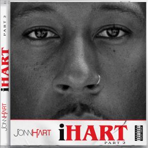 Download track Birkin Bag (Remix) Jonn Hart