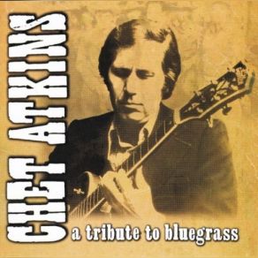 Download track Copper Kettle Chet Atkins