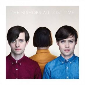 Download track Everything Happens For A Reason The Bishops