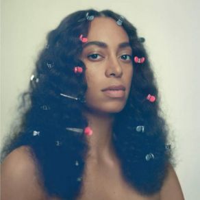 Download track Cranes In The Sky Solange