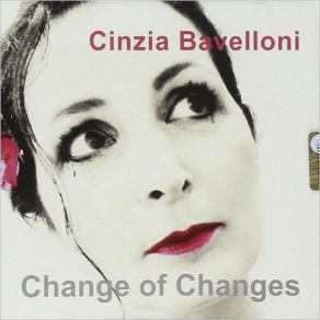Download track Lady Stardust Cinzia Bavelloni
