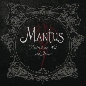 Download track Mars Mantus