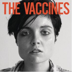 Download track Bad Mood (Live In Brighton) The Vaccines