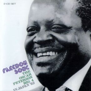 Download track You Look Good To Me Oscar Peterson