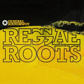 Download track Circles (Reggae Version) General Soundbwoy